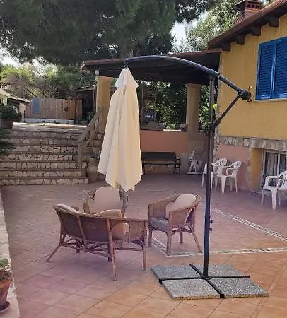 Spiaggia Di Mezzo